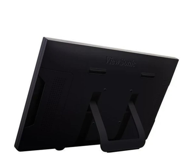 ViewSonic TD2230 - 1285457 - zdjęcie 5